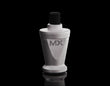 MaxxUPC (D/C) Jeu de 4 ergots de serrage UPC