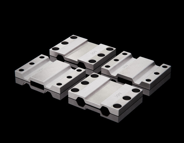 products/MX-UPC00S2render1.jpg