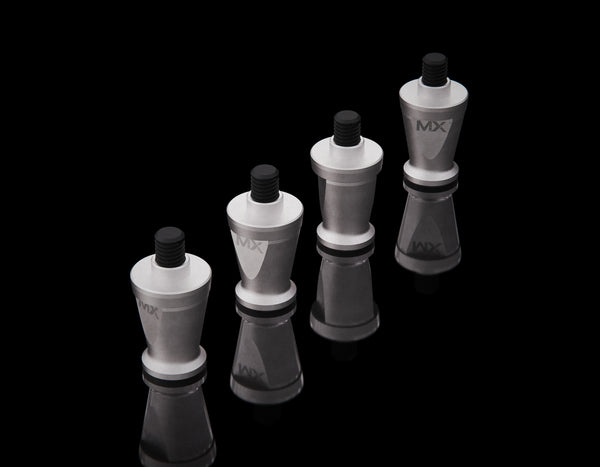 products/MX-UPC00Srender1.jpg