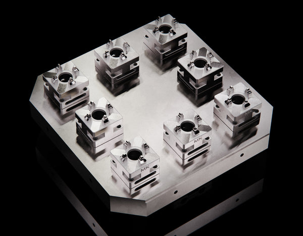 products/MX-UPCERX8render3.jpg