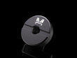 Maxx-ER RFID Chip Adapter Spare Part