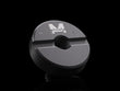 Maxx-ER RFID Chip Adapter Spare Part