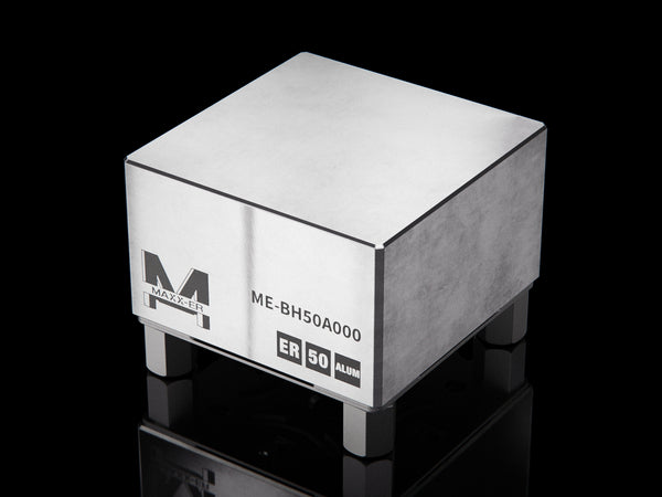 files/ME-BH50A000_Render_1_8adb7de7-7c20-498c-b778-cd7bfa152218.jpg