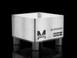 Maxx-ER (Erowa) 50 Aluminum Blank Electrode Holder 2