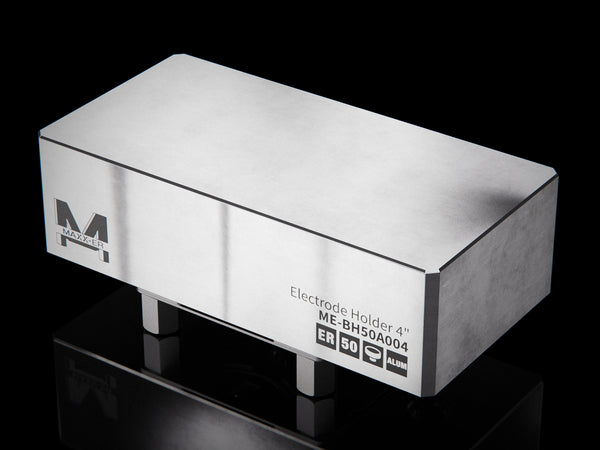 files/ME-BH50A004_Render_1_2c27cdd7-c634-44ad-ac5f-26c575034964.jpg