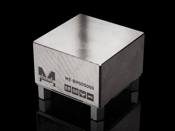files/ME-BH50S000_Render_1_a1cd4841-92ce-46d5-ae38-acea55e4610b.jpg