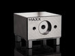 Maxx-ER (Erowa) 009226 50 Stainless Blank Electrode Holder 2
