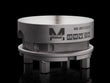 Maxx-ER (Erowa) 035210 50 Stainless Blank Electrode Holder D72 2