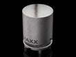 Maxx-ER (Erowa) 50 Stainless Blank Holder D72 100mm 1
