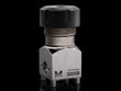 Maxx-ER (Erowa) 50 Stainless ER Long Collet Chuck ER40 2
