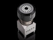 Maxx-ER (Erowa) 50 Stainless ER Long Collet Chuck ER40 3