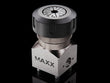 Maxx-ER (Erowa) 50 Stainless ER Long Collet Chuck ER50 1