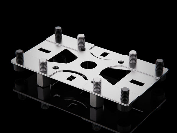 files/ME-CP50S090_Render_1_089d89a4-7cb7-4df5-a1d4-37be5d155880.jpg