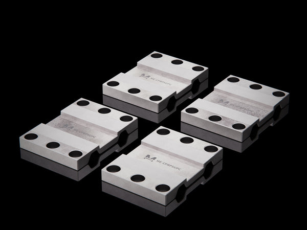 files/ME-CPRPSUPC_Render_1_a0685d14-c677-4126-90e0-1e1699bf9418.jpg