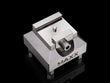Maxx-ER 50 Stainless Dovetail Holder 25mm WEDM Rust Proof