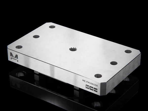 files/ME-FH10A150_Render_1_36a39ca5-bc55-4aa9-9327-1b63ce32dec1.jpg