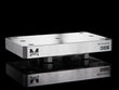 Maxx-ER (Erowa) 100 Aluminum Flat Holder 150x92mm 2