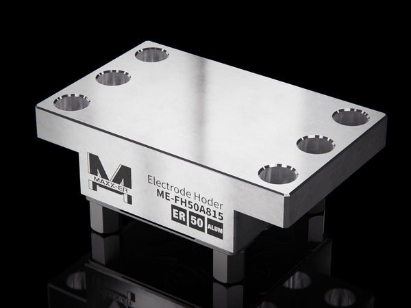 files/ME-FH50A815_Render_1_0e1d38d2-c8dd-4f12-8153-f0f6d39bcf6a.jpg