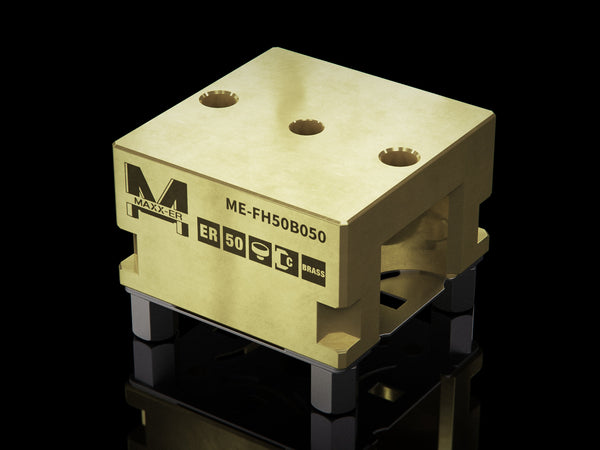 files/ME-FH50B050_Render_1_495d3d1d-5c27-445f-8159-69753cc36f34.jpg