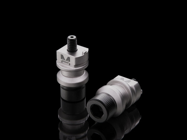 files/ME-IGOTR110_Render_1_9257b01f-6ce4-4bfe-a661-49f67557e8ee.jpg