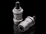 Maxx-ER (Erowa) 039200 Stainless Spigot MTS 1