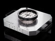MaxxUPC (Erowa) UPC Stainless Pallet Manual Chuck 1