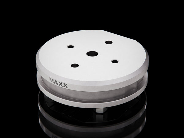 files/ME-PAGPS005_Render_1_a1162ebc-5d25-41a9-892f-fb67249ad73d.jpg