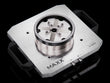 MaxxUPC Adaptateur système UPC 136055 vers Maxx-ER PowerChuck P