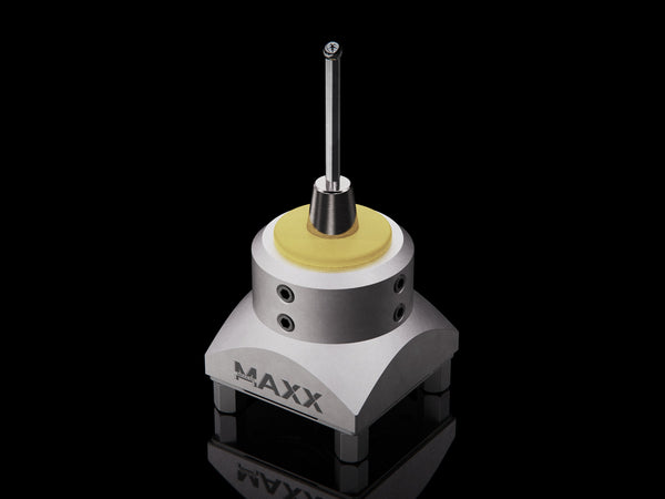 files/ME-PR50S005_Render_1_39b383a3-336f-4791-9d8c-e5f94d65ecaf.jpg