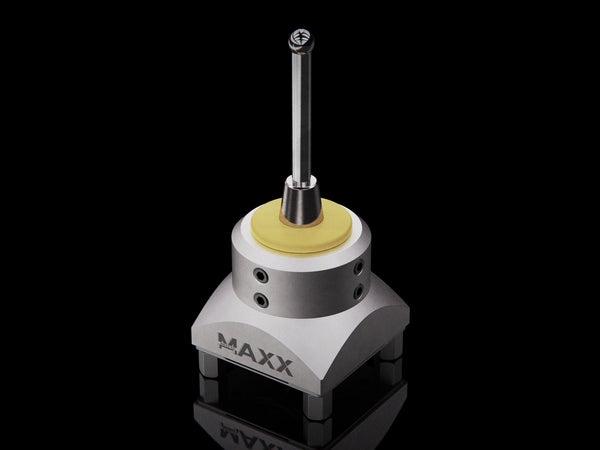 files/ME-PR50S008_Render_1_f7e968d8-ccd1-443b-8e6f-5f9672f0d6af.jpg