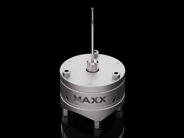 files/ME-PS50S003_Render_1_90913aa5-a1e9-43be-8146-3490d71df370.jpg