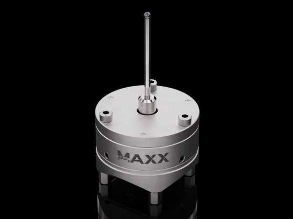 files/ME-PS50S005_Render_1_f9e15626-1e3b-4795-80c2-56cd4af9f207.jpg