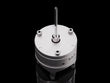 Maxx-ER (Erowa) 008638 50 Stainless Spring Loaded Centering Sensor Probe 5mm Tip 3