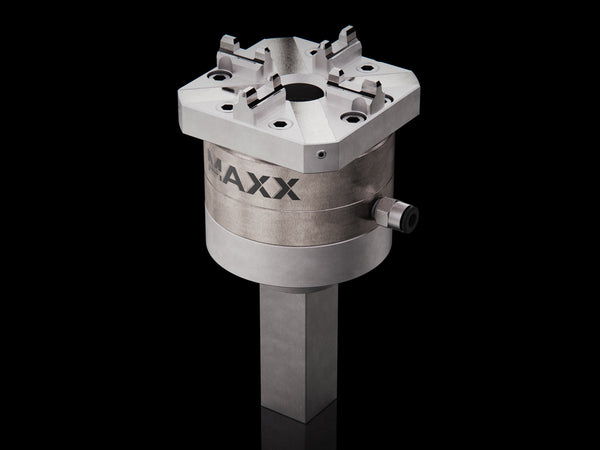 files/ME-PZMPS001_Render_1_7c53db43-f830-4970-b1f1-f2a1fe815972.jpg