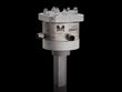 Maxx-ER (Erowa) Stainless Pneumatic Machine-Adapted Chuck With Connection Rod 2