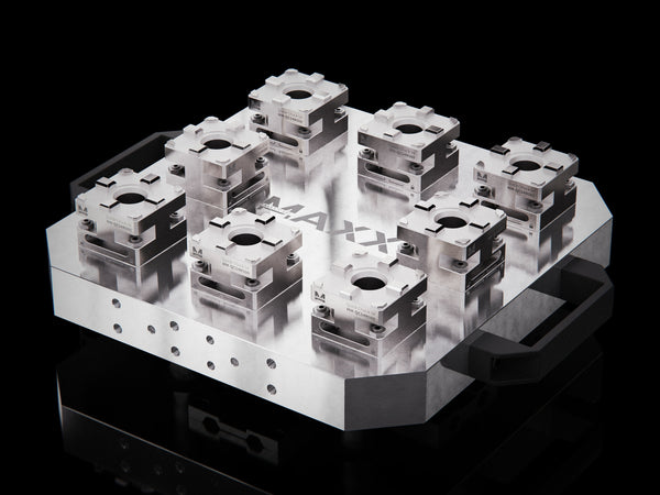 files/ME-QCBBA008_Render_1_c2676283-6542-4a02-b179-e738f4101342.jpg