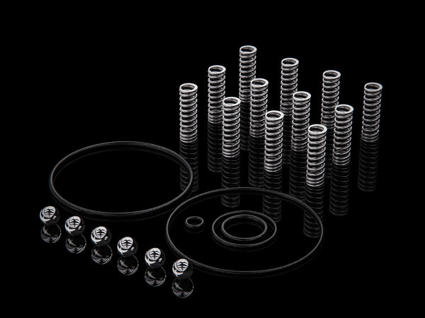files/ME-RKPZR000_Render_1_33560190-78b3-4105-9fc5-0aa5b5cb72bf.jpg