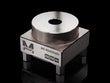 Maxx-ER (Erowa) 50 Stainless Round Stock Holder 0.500" 1