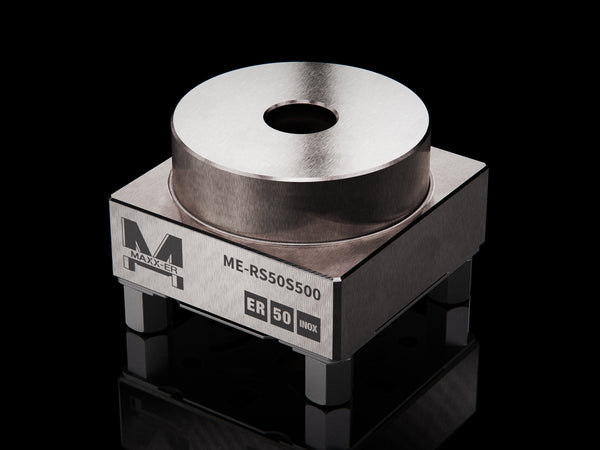 files/ME-RS50S500_Render_1__1_04b6ae36-a6d4-4417-a72e-3d2c40041b73.jpg