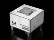 Maxx-ER (Erowa) 50 Aluminum Pocket Electrode Holder S25 1