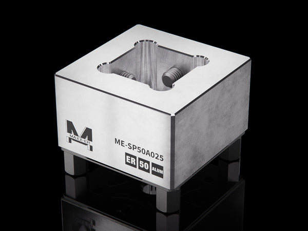 files/ME-SP50A025_Render_1_65ce8d0b-96c7-4cb6-857d-09463f633763.jpg