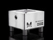 Maxx-ER (Erowa) 50 Aluminum Pocket Electrode Holder S25 2