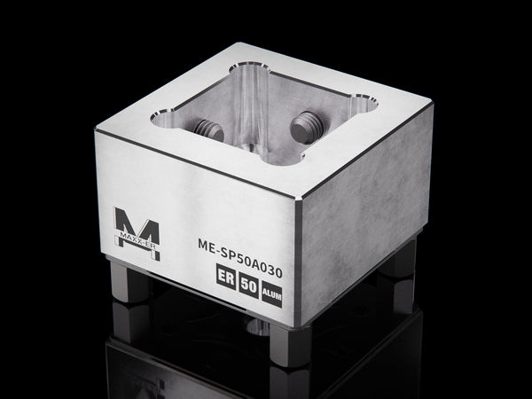 files/ME-SP50A030_Render_1_004dcbad-95b5-49f3-9992-faa0a474b47a.jpg
