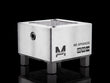 Maxx-ER (Erowa) 50 Aluminum Pocket Electrode Holder S30 2