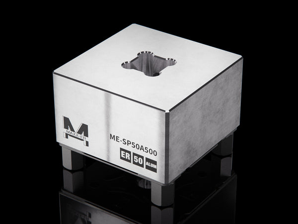 files/ME-SP50A500_Render_1_5ccaa05f-4eb3-40ec-b713-6e223f992c3b.jpg