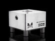 Maxx-ER (Erowa) 50 Aluminum Pocket Electrode Holder 0.500" 2