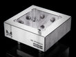 Maxx-ER (Erowa) 50 Aluminum Pocket Electrode Holder 2" 1