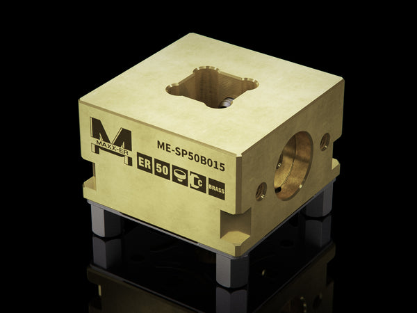 files/ME-SP50B015_Render_1__1_7885afd1-b119-4514-804e-f3d8503da346.jpg