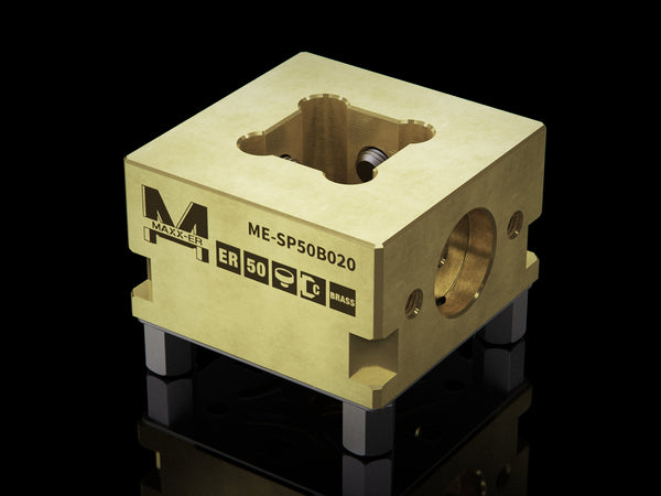 files/ME-SP50B020_Render_1_164e3d5a-64df-4c56-b856-c3aaf71f4578.jpg