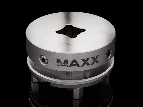 files/ME-SP72S015_Render_1_a3e989c6-3ad0-4e7c-9a55-4b5b57981d01.jpg